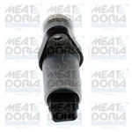 Camshaft Adjustment Control Valve For Bmw Touring X1 X3 X5 Z4 04-15 7555201 New. Price: $80.70.