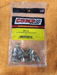 Competition Cams 603-12 Valve Locks Spring Retainer New. Price: $14.99.