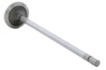 Enginetech V2068 Intake Valve For All Applications New. Price: $31.75.