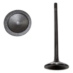 For Chevy Colorado 2007-2012 Dnj Engine Components EV3140 Exhaust Valve New. Price: $11.30.