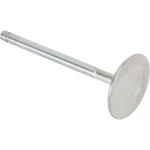 Speedway Super Duty Steel Intake Valve, 2.02 In, .100 Longer New. Price: $24.99.