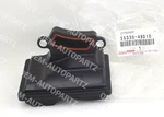 35330-48010 Lexus RX350L RX450HL Genuine Valve Body Oil Strainer New. Price: $87.96.