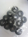 Comp Cams 787-12 Valve Retainers, Degree, 1.055 O.d. Single Spring, New. Price: $53.99.