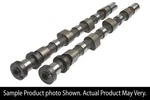 Kelford Hydraulic Camshafts 254/254 11.30MM 89-94 240SX S13 SR20DET Turbo New. Price: $569.05.
