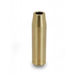 Supertech Valve Guide For Honda S2000 Manganese Bronze Intake 5.5MM Stem New. Price: $94.67.