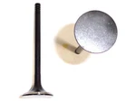 For 2001-2003 Isuzu Rodeo Sport Exhaust Valve 82413PVDQ 2002 New. Price: $22.06.