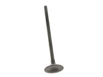 For 1995-1997 Honda Civic Del Sol Intake Valve Nakamura 84765KGPY 1996 New. Price: $32.05.