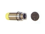 Dnj Rock 48ZM25X Valve Lifter Fits 1993-2004 Chrysler Concorde New. Price: $22.07.