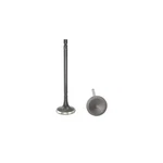 EV169 Dnj Exhaust Valve For Mitsubishi Eclipse Galant 2007-2009 New. Price: $27.48.