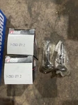 Two Pair Intake Valve Sealed Power V2563 New. Price: $30.00.