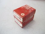 Engine Connecting Rod Bearing Federal Mogul 2145SB50 - Pcs New. Price: $10.49.