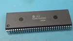 HD4074008S "original" Hitachi 64P Dip Ic New. Price: $19.99.