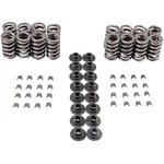 Melling VSK46636 High Performance Valve Spring New. Price: $249.99.