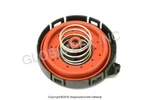 For Bmw (2002-2010) Crankcase Vent (pressure Regulating Valve) (1 Pc) New. Price: $32.85.