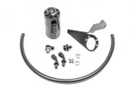 Radium Engineering 20-0728-FL New. Price: $199.45.