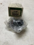 Valuegrade 21755Z Idle Air Control Valve Black Plastic 2-TERMINAL Replacement New. Price: $17.29.