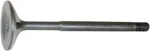 For Volvo S40 2000-2004 Professional Parts Sweden 23437874 Intake Valve New. Price: $11.09.