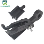 Rocker Arm Remover Installer & Valve Spring Compressor Tool For Dodge Jeep 3.7L New. Price: $16.02.