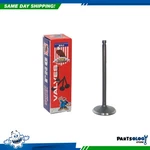Dnj IV616A Intake Valve For 95-04 Infiniti Mercury Frontier Pathfinder 3.0L Sohc New. Price: $15.99.
