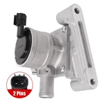 25710-75012 For 05-18 Toyota Tacoma 2.7 2TRFE Air Switching Valve New. Price: $77.67.