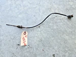 Bmw 328D F30 Oem Genuine Exhaust Gas Temperature Sensor 7804177 Used. Price: $20.00.