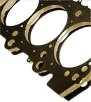Brian Crower BC8222 Head Gaskets - 96MM Bore For Nissan VQ35DE New. Price: $246.00.