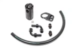 Radium Engineering 20-0377-FL Catch Can Kit, Pcv, Fiesta St, Fluid Lock New. Price: $212.99.