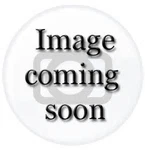Gsc P-d 2015+ Fits Subaru FA20F Wrx Chrome Polished Intake Valve 34MM Std Head New. Price: $1101.00.