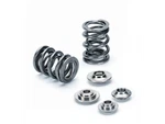 Supertech SPRK-H1000D-BM-ST Dual Valve Spring Kit For Bmw S-series New. Price: $833.98.