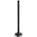 EV4244 Dnj Exhaust Valve For Scion Iq 2012-2015 New. Price: $27.63.