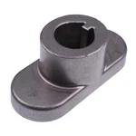Blade Adapter 748-0376E For Mtd Murray Troy-bilt Yardman Lawn Mower New. Price: $25.99.