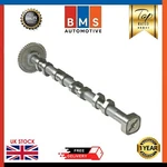 Audi Vw Cdaa 1.8 Tfsi Petrol Engine Camshaft Exhaust For Outlet Valves Passat B6 New. Price: $206.21.