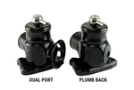 Turbosmart TS-0203-1033 Bov Kompact Dual Port For Hyundai I20 New. Price: $261.89.