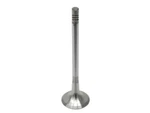 Trw Exhaust Valve 331117 New. Price: $34.41.