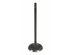 Genuine Honda Engine Exhaust Valve 14721-P8E-A00 New. Price: $32.48.