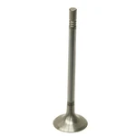 Trw Engine Intake Valve 261126 New. Price: $25.24.