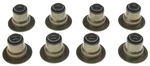 Mahle SS45921 Engine Valve Stem Oil Seal Set New. Price: $16.58.