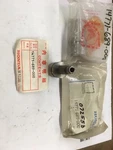 Fits Honda Accord EK1 1751CC 79-80 Auxiliary Valve Holder RV9252 14771-689-000 New. Price: $49.95.