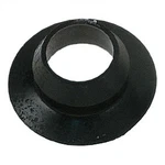 B-6 Haltec Bushing (TR-B6A) 10 Pk New. Price: $12.85.