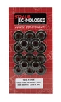 Straub Technologies Inc. Valve Spring Retainers 1.055 8MM 7-DEG 16PK- 100-1055 New. Price: $125.24.