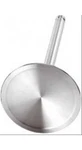 Chevrolet Performance Replacement Valve 12605525 New. Price: $48.99.