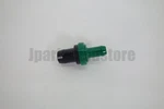 Suzuki Genuine 18118-73G10 Pcv Valve Alto Wagon Carry Every 1997-2007 New. Price: $73.68.