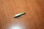 Nos Gm Brake Bleeder Valve 94021521 85-88 Spectrum Isuzu New. Price: $11.49.