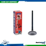 Dnj EV150 Exhaust Valve For 95-00 Chrysler Dodge Avenger Breeze 2.0L L4 Dohc 16V New. Price: $15.99.