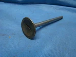 1930 1931 Chevrolet Cylinder Exhaust Valve 836519 Usa Made Nors New. Price: $22.00.
