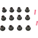 Corteco 19035740 Valve Stem Seal For 328 528 525 530 325 330 Coupe 535I New. Price: $23.58.