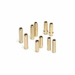 Supertech GDE-MA18-E-8 Valve Guide Exhaust Ford Gt 4CYL 1.8L New. Price: $87.62.