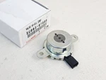 SU003-07806 Toyota GR86 ZN8AY Genuine Cam Timing Oil Control Valve New Oem. Price: $101.92.
