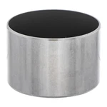Polaris 5138477-478 Graded Valve Tappet 4.775 Rzr Ranger 1000 900 570 Xp Turbo New. Price: $54.99.