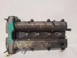 Element 2003 Valve Cover 1751504 Used. Price: $82.64.
